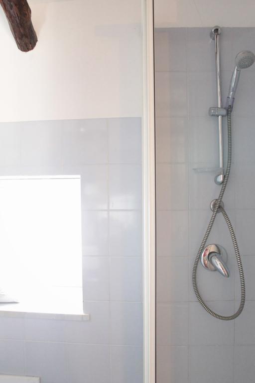 Speciale Apartment Palermo Exteriér fotografie